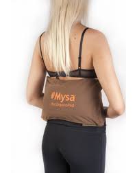 Das blumenfeld massageset „standard ist unser beliebtestes set. Blumenfeld Matte Kissen Ergono Mysa Duo