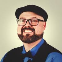 Michael Orell Email & Phone Number