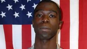 IGTNT: These Five Died Together