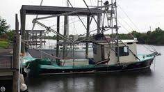 13 Best Commercial Boats Ideas Boats For Sale Boat Yacht