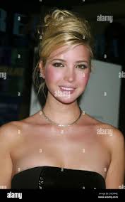 Born rich hi-res stock photography and images