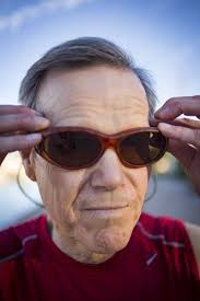 Mesa man nears goal: Run marathon in every state,