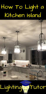 Light decorations lighting table lighting collections home decor wrought iron lighting store kitchen house. Kitchen Lighting Ideas Kitchen Island Kitchen Island Lighting Kitchen Lighting Design Kitchen Lighting