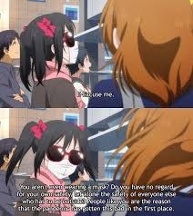 Check out anime0202's art on deviantart. Making A Meme Out Of Every Line Of The Love Live School Idol Project Anime Until Nijigaku S Anime Airs Day 202 Otonokizaka
