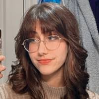 80+ "Anna Short" profiles