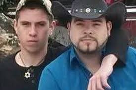 Fundraiser by Gonzalo Castillo : Support Gonzalo's Brother's Cancer Battle