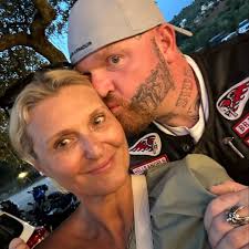 Cestovná kancelária Unitravel