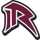 Ripley Girls Varsity Basketball @ Roane County event image