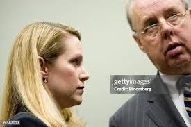 Cheryl Dowd's Instagram, Twitter & Facebook