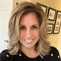 90+ "Atherley" profiles