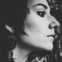 10+ "Eva Bard" profiles