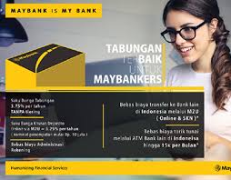 Exclusively for mytreats members deals you can't miss | view more > browse by points ranges. Maybank Projects Photos Videos Logos Illustrations And Branding On Behance