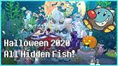 Learn everything an expat should know about managing finances in germany, including bank accounts, paying taxes, getting insurance and investing. Tap Tap Fish Abyssrium New Years 2021 Event Guide Fish Review Youtube