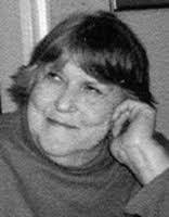 Donna Peacock's Instagram, Twitter & Facebook