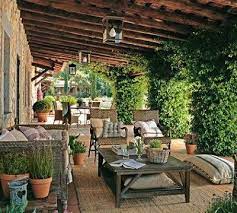 Check spelling or type a new query. Creating Tuscan Style In Your Backyard Outdoorlicious Patio Backyard Backyard Makeover