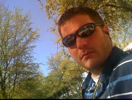 Tribute to Paul Walker and his love for cars