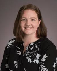 BUSINESS BRIEFS: Adams Community Bank promotes Kaylin Choquette; BFAIR  promotes Kaitlyn Moresi and Christine Meiklejohn; Berkshire Pride updates;  BCC's Lyndsay Isham-Morton wins award; NAACP Freedom Fund Awards Ceremony;  Seeing Rainbows awarded grant