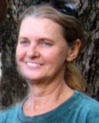 Bonnie Lada Obituary