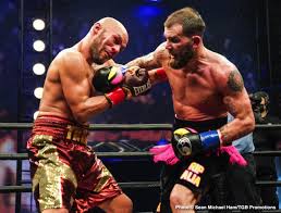 Maybe you would like to learn more about one of these? Plant Vs Truax Live Results Boxing News 24