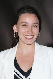 Regina Pigsley Stock Photos