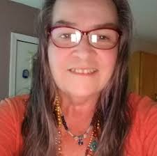 The Tropics Band History and Memories from Tampa, Florida