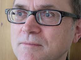 Buckingham, David archivos