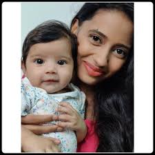 I Prayed and He answered 💗 #godsbiggestblessing