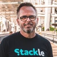 Corinne Luke's Instagram, Twitter & Facebook