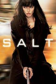 Pin By Hendrix On Crime Thriller Angelina Jolie Movies Salt Angelina Jolie Angelina Jolie