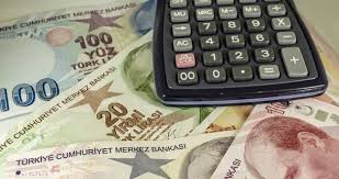 Vergi borçlarının olup olmadığına dair sorgulama yaparak borçlarının detaylarını öğrenen vatandaşlar yapılandırma işlemine başvurmalıdır. 2020 Borc Yapilandirma Basvurusu Mtv Kyk Sgk Vergi Borc Yapilandirma Basvurusu Nasil Yapilir Son Tarih Ne Zaman Son Dakika Haberler