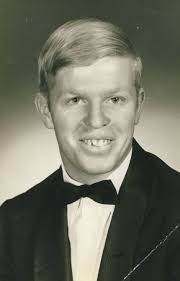 Ricky Spinks's Instagram, Twitter & Facebook