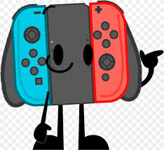 Nintendo Switch Pro Controller Clip Art Game Controllers Png 844x778px 12switch Nintendo Switch Cartoon Electronic Device From wikimedia commons, the free media repository. nintendo switch pro controller clip art