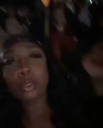 Kaylin Smith Real Estate