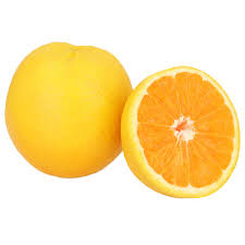 A television series of the popular youtube series ''annoying orange''. Naranja De Jugo Por Kg Ch Sitio De Chedraui