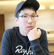 Craft Movement Speed in Path of Exile 2