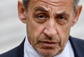 RADIO LIBRE OPINION (RLO)