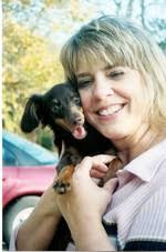 Obituary information for Denise Fay Ratliff