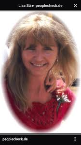 Lisa Sue Emerick Lee (1964-2008)