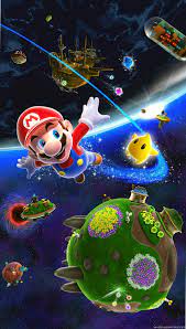Pin De Phattaraphol Phetcharat En Super Mario Bros Fondos De Pantalla De Juegos Mejores Fondos De Pantalla De Videojuegos Fondo De Juego