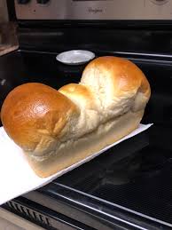 They're perfect for your holiday dinner party and simple enough to make as an everyday recipe. First Try With Hokkaido Milk Bread Equal Sized Dough Rolls Are Important Apparently Breadit