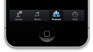 How To Customize The Tab Bar Using Ios 5 Appearance Api Iphone Tutorial Custom Iphone