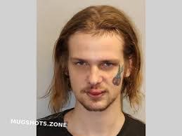 Derek Street's Instagram, Twitter & Facebook