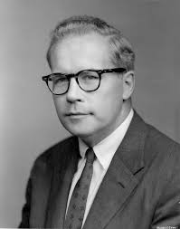 Compared to the previous years, the post- Sputnik era was more supportive  of NSF social science, due to four main reasons. First