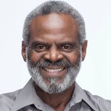 August Wilson's Gem of the Ocean