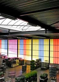 Rodeca Panelen Toegepast In Vele Kleuren Bij Boekesteijn Te Maasland Architect Moen Van Oosten Rotterdam Gevel Architectuur Gevelbekleding