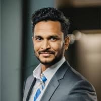 70+ "Devangkumar" profiles