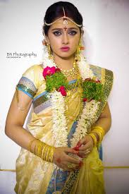 Agni Sakshi Serial Heroine Real Name And Photos Lovely Telugu Agnisakshi telugu serial actors fun latest dubsmash tiktok videos. agni sakshi serial heroine real name and photos lovely telugu