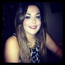 Emma Samson (@EmmaSamson9)