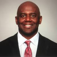 Ryan Dillard's Instagram, Twitter & Facebook