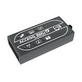 Battery Monitoring Unit - BMU for better battery surveillance